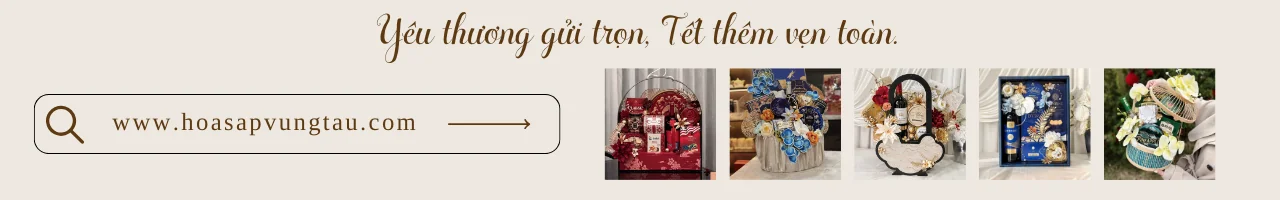 Tiêu đề banner 1