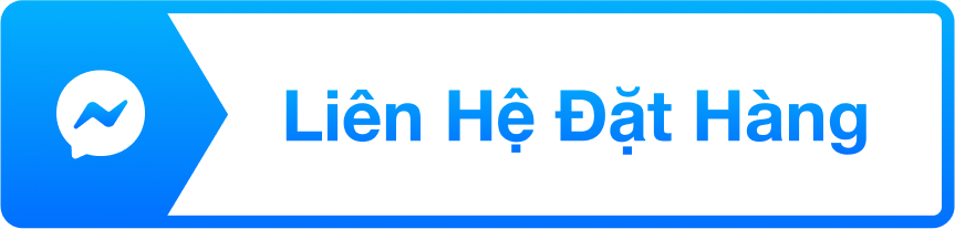 Túi Hoa Sáp Quai Đen: Món Quà Tinh Tế, Gửi Trọn Yêu Thương Bền Lâu