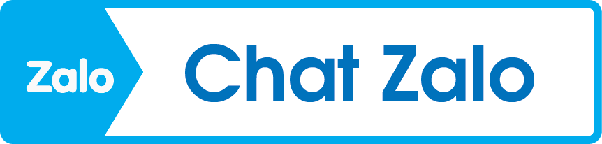 Túi Hoa Sáp Quai Đen: Món Quà Tinh Tế, Gửi Trọn Yêu Thương Bền Lâu